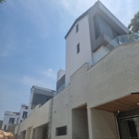 KakaoTalk_20230708_160106611_25.jpg